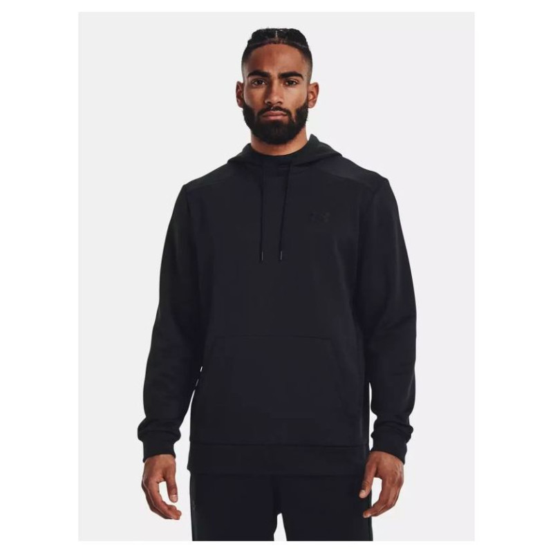 Under Armour Under Armor M 1373353-001 sweatshirt (S)