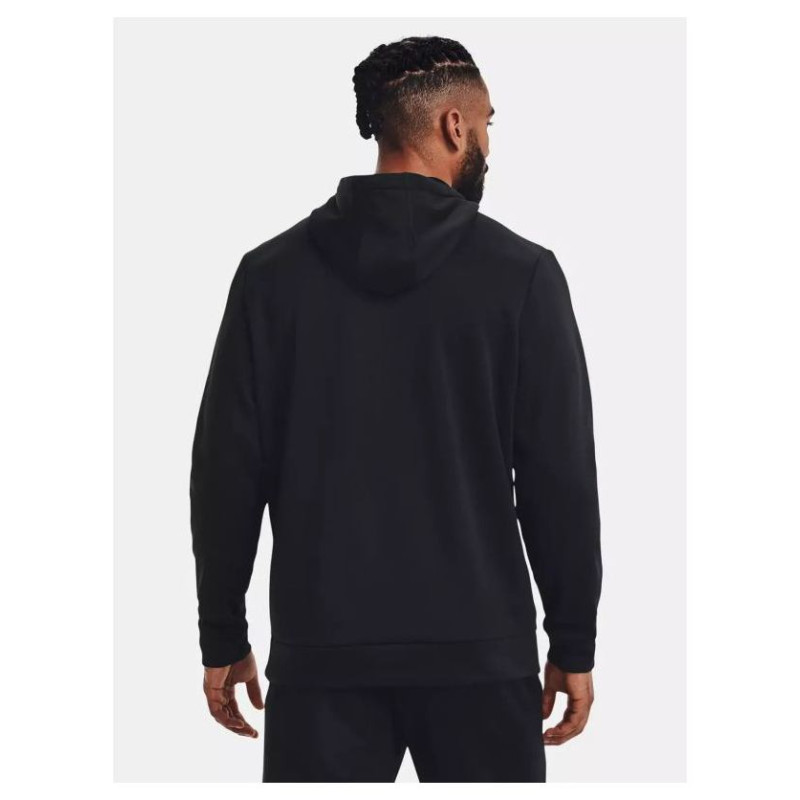 Under Armour Under Armor M 1373353-001 sweatshirt (S)