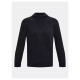 Under Armour Under Armor M 1373353-001 sweatshirt (M)
