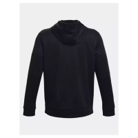 Under Armour Under Armor M 1373353-001 sweatshirt (M)