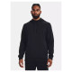 Under Armour Under Armor M 1373353-001 sweatshirt (M)