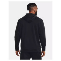 Under Armour Under Armor M 1373353-001 sweatshirt (M)