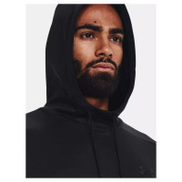 Under Armour Under Armor M 1373353-001 sweatshirt (M)