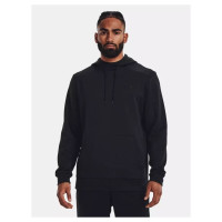 Under Armour Under Armor M 1373353-001 sweatshirt (M)