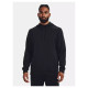 Under Armour Under Armor M 1373353-001 sweatshirt (M)