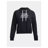 Under Armour W 1374107-001 sweatshirt (L)