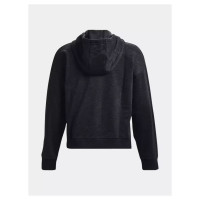 Under Armour W 1374107-001 sweatshirt (L)