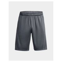 Under Armour M 1376943-012 shorts (M)