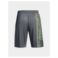 Under Armour M 1376943-012 shorts (M)