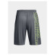 Under Armour M 1376943-012 shorts (M)