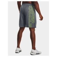 Under Armour M 1376943-012 shorts (M)