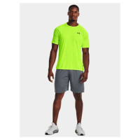 Under Armour M 1376943-012 shorts (M)