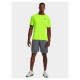 Under Armour M 1376943-012 shorts (M)
