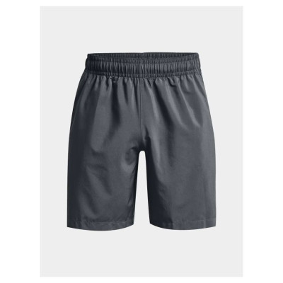 Under Armour M 1370388-012 Shorts (XL)