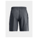 Under Armour M 1370388-012 Shorts (XL)