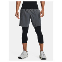 Under Armour M 1370388-012 Shorts (XL)