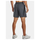 Under Armour M 1370388-012 Shorts (XL)
