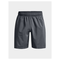 Under Armour M 1370388-012 Shorts (XL)