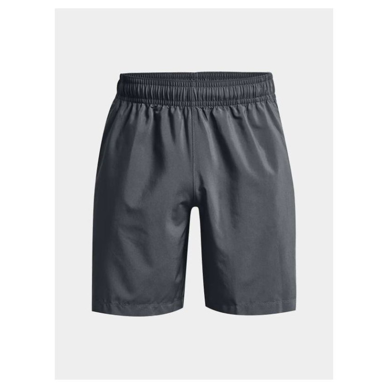 Under Armour M 1370388-012 Shorts (XL)