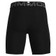 Under Armour HG Armour M 1361596 001 Shorts (XL)