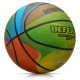 Meteor Defense 7 16806 Basketball (uniw)