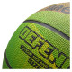 Meteor Defense 7 16806 Basketball (uniw)