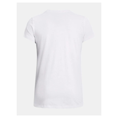 Under Armour W 1356305-111 T-shirt (L)