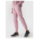 4F Trousers 4F W 4FWSS24TTROF606-56S (M)