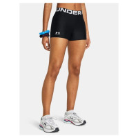 Under Armour W 1383629-001 Leggings (XL)