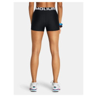 Under Armour W 1383629-001 Leggings (XL)