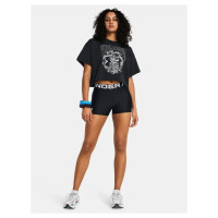 Under Armour W 1383629-001 Leggings (XL)