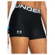 Under Armour W 1383629-001 Leggings (XL)
