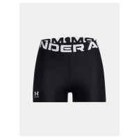 Under Armour W 1383629-001 Leggings (XL)