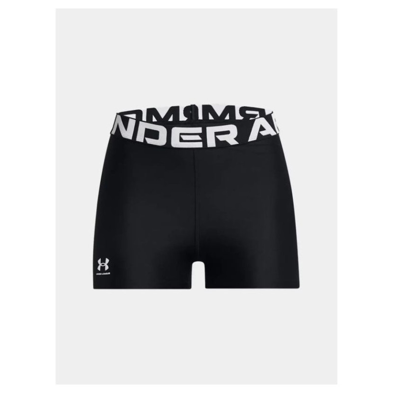 Under Armour W 1383629-001 Leggings (XL)