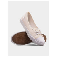 Lee Cooper W LCW-24-31-2728L sneakers (40)