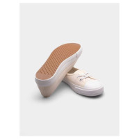 Lee Cooper W LCW-24-31-2728L sneakers (40)