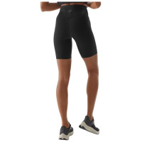 4F Short leggings 4F W 4FWAW24TFSTF012 20S (XS)