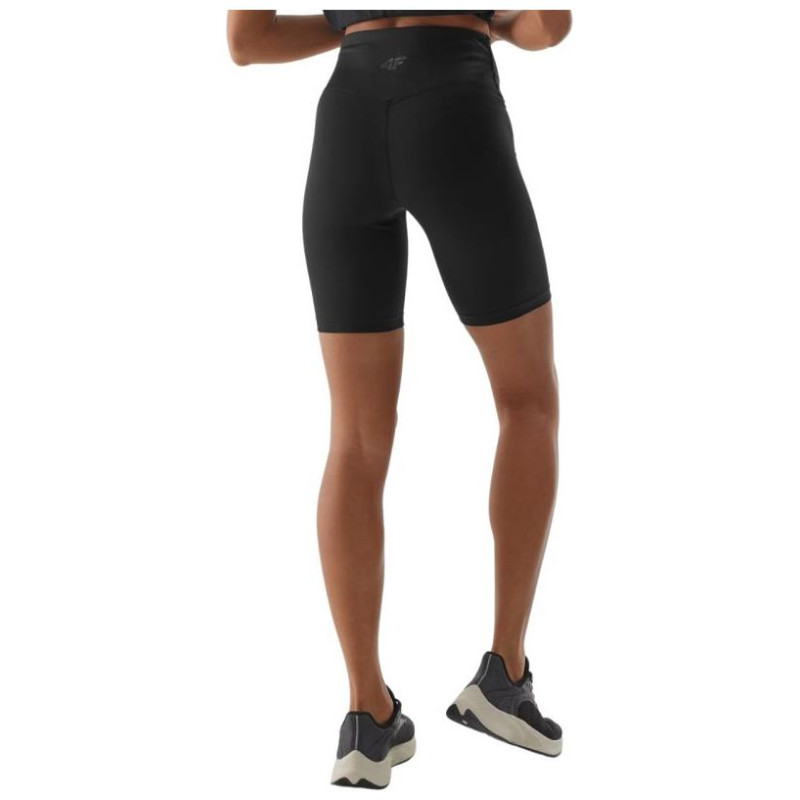 4F Short leggings 4F W 4FWAW24TFSTF012 20S (XS)