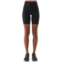 4F Short leggings 4F W 4FWAW24TFSTF012 20S (XS)