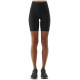 4F Short leggings 4F W 4FWAW24TFSTF012 20S (XS)