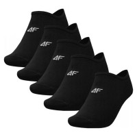 4F Socks 4F W 4FWMM00USOCF475 20S (39-42)