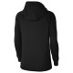 Nike Park 20 W sweatshirt CW6955-010 (M)