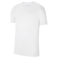 Nike Park 20 Jr CZ0909-100 T-shirt (140 cm)