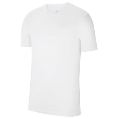 Nike Park 20 Jr CZ0909-100 T-shirt (140 cm)