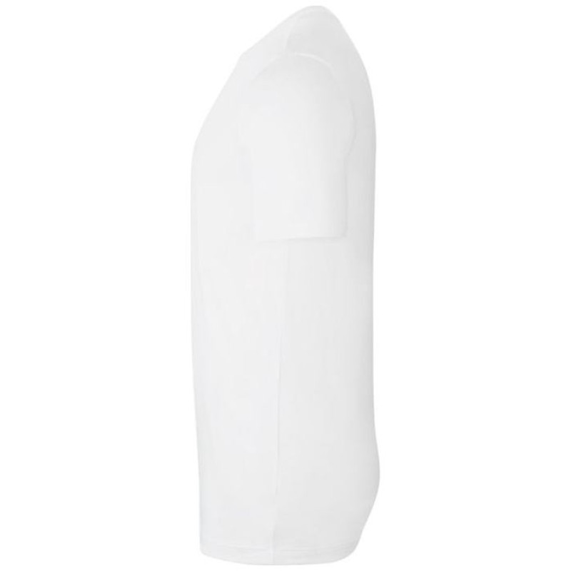 Nike Park 20 Jr CZ0909-100 T-shirt (140 cm)