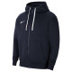 Nike Park 20 M sweatshirt CW6887-451 (M)