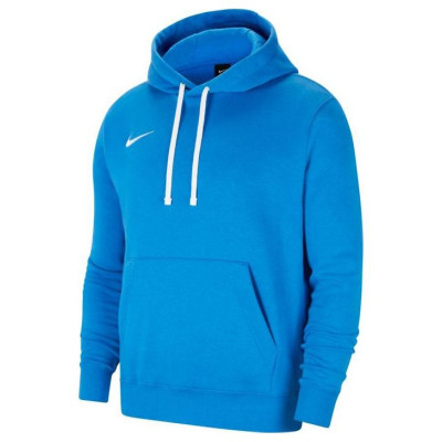 Nike Park 20 Fleece M CW6894-463 sweatshirt (XXXL)
