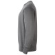 Nike Park 20 Crew Fleece Jr CW6904-071 sweatshirt (122 cm)