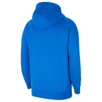 Nike Park 20 Fleece Sweatshirt W CW6957-463 (L)