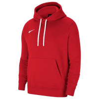 Nike Park 20 Fleece Sweatshirt W CW6957-657 (S)